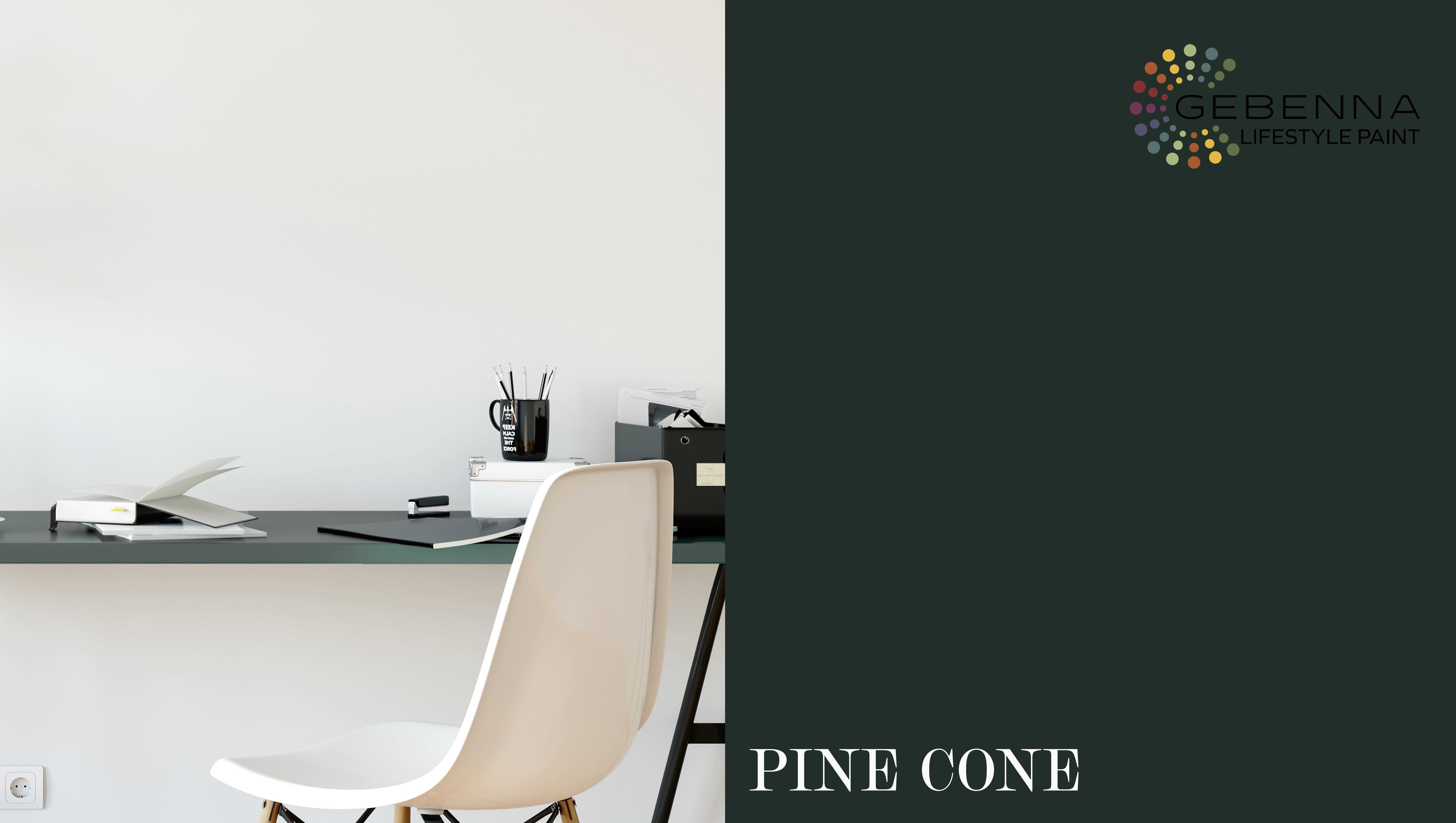 pine cone skrivebord.jpg